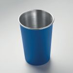 FJARD Újrah.rozsdam.acél pohár 350ml - Image 9