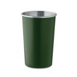 FJARD Újrah.rozsdam.acél pohár 350ml - Image 10