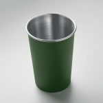 FJARD Újrah.rozsdam.acél pohár 350ml - Image 12