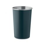 FJARD Újrah.rozsdam.acél pohár 350ml - Image 13