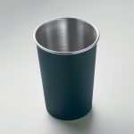FJARD Újrah.rozsdam.acél pohár 350ml - Image 16