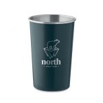 FJARD Újrah.rozsdam.acél pohár 350ml - Image 15