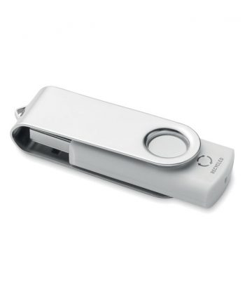 TECHMATE RABS 16GB újrahaszn. ABS pendrive   MO2080-06