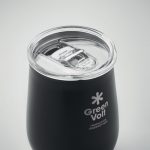 URSA Újrah.rozsdam.acél pohár 500ml - Image 4