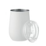 URSA Újrah.rozsdam.acél pohár 500ml - Image 7