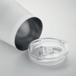 URSA Újrah.rozsdam.acél pohár 500ml - Image 11