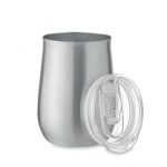 URSA Újrah.rozsdam.acél pohár 500ml - Image 12