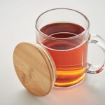 CELESTIAL Újrahaszn. üveg bögre 300 ml - Image 7