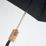 DRIP 21 colos összecsukható esernyő - Image 5