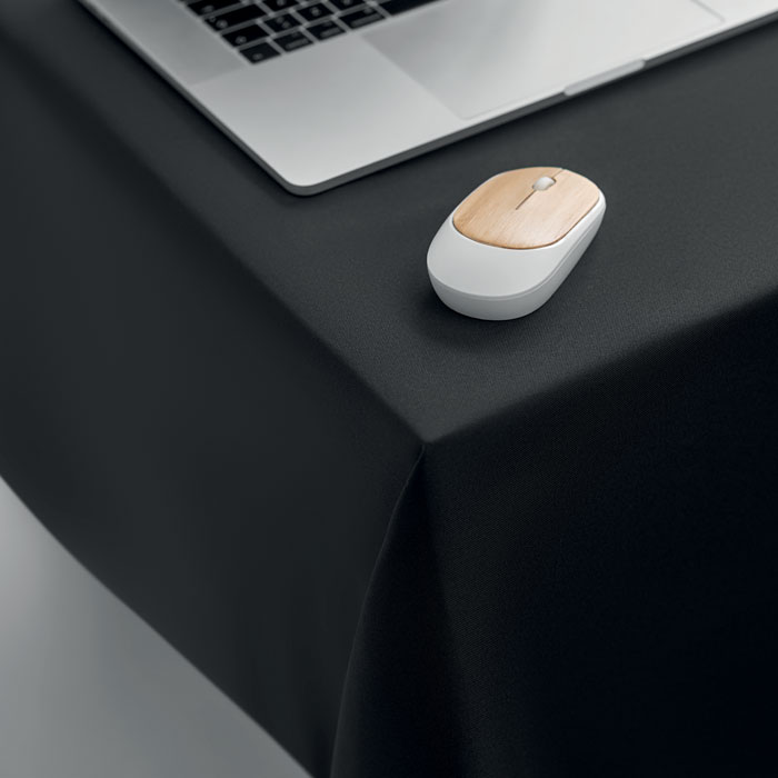 BRIDGE Nagyméretű terítő 280x210 cm - Image 4