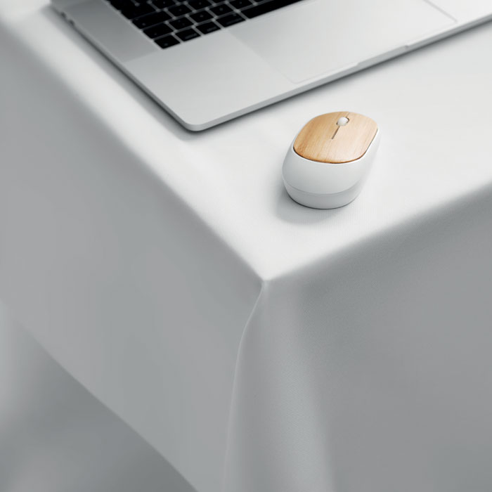 BRIDGE Nagyméretű terítő 280x210 cm - Image 8