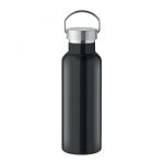 FLORENCE Duplafalú palack 500 ml - Image 6