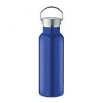 FLORENCE Duplafalú palack 500 ml - Image 13