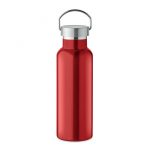 FLORENCE Duplafalú palack 500 ml - Image 17