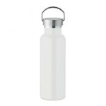 FLORENCE Duplafalú palack 500 ml - Image 21