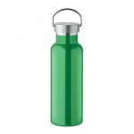 FLORENCE Duplafalú palack 500 ml - Image 28