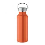 FLORENCE Duplafalú palack 500 ml - Image 35