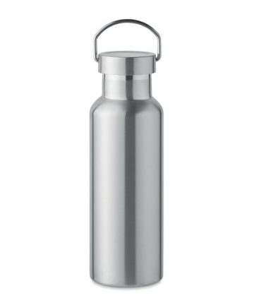 FLORENCE Duplafalú palack 500 ml