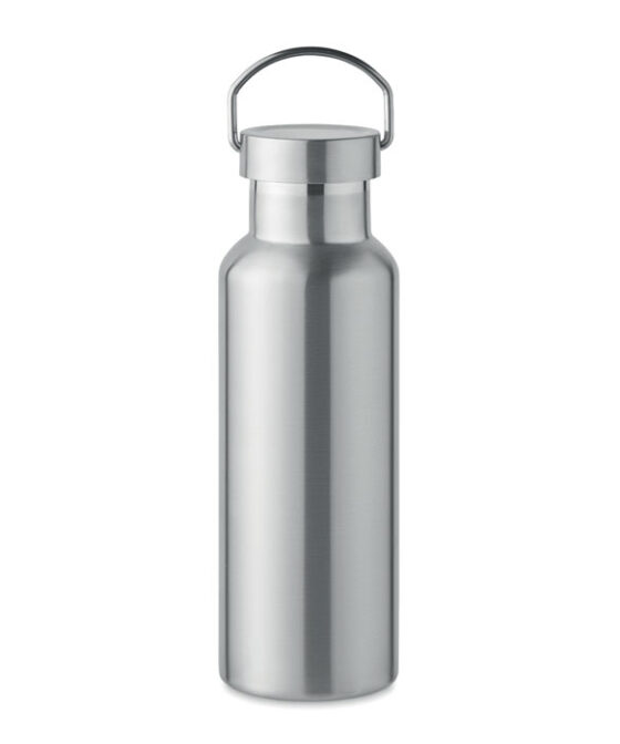 FLORENCE Duplafalú palack 500 ml