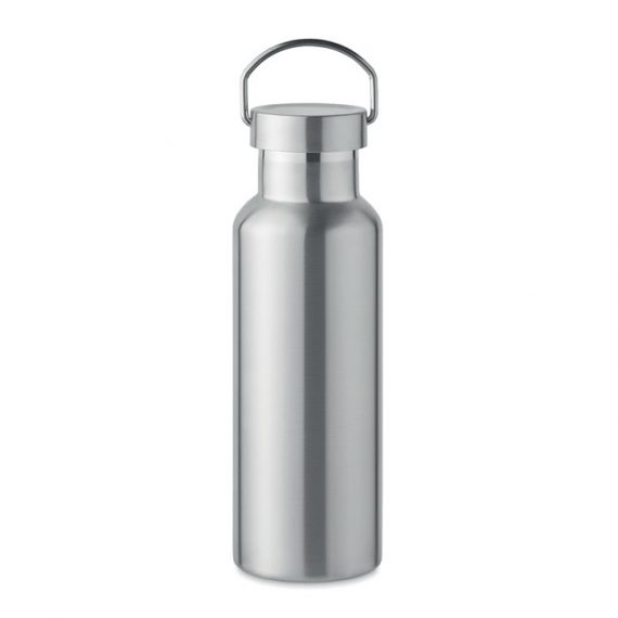 FLORENCE Duplafalú palack 500 ml