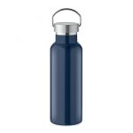 FLORENCE Duplafalú palack 500 ml - Image 55