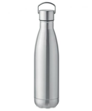 MANOA Duplafalú palack 500 ml