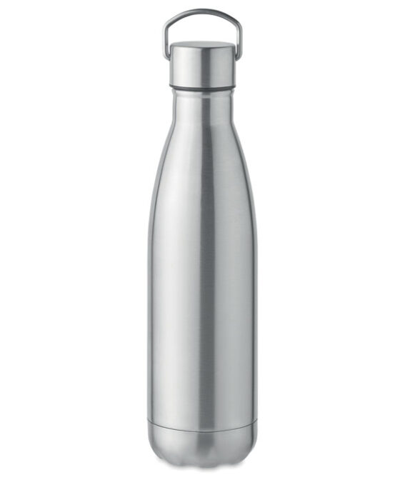 MANOA Duplafalú palack 500 ml