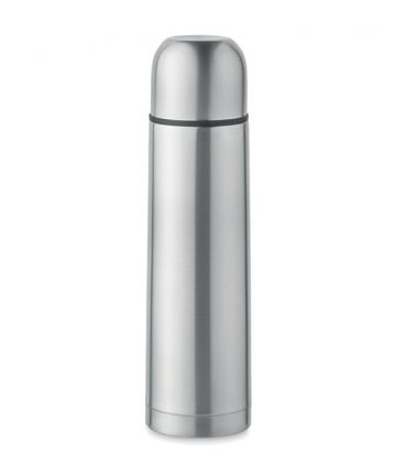 MAHUA Duplafalú palack 500 ml
