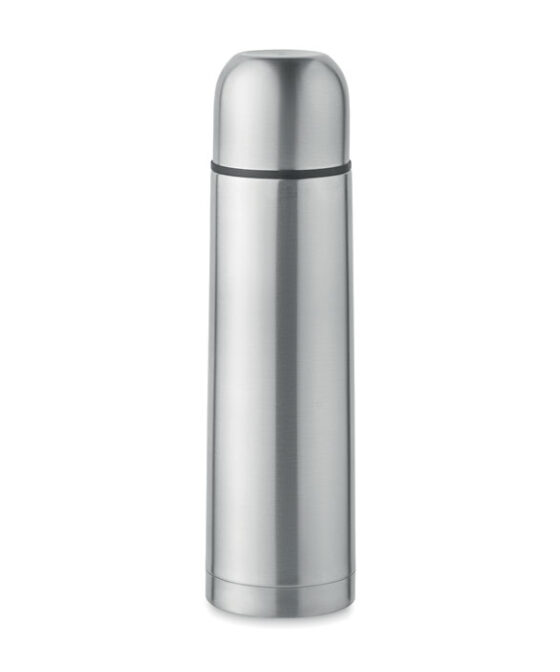 MAHUA Duplafalú palack 500 ml