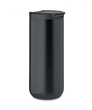 REDU Duplafalú úti pohár 330ml