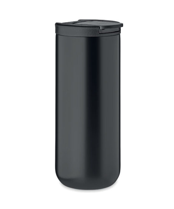 REDU Duplafalú úti pohár 330ml