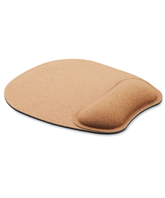 MARBO Ergonomikus parafa egéralátét