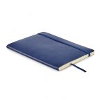 BRETA A5 újrahasznosított notesz - Image 5