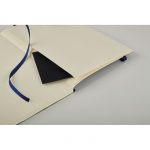 BRETA A5 újrahasznosított notesz - Image 9