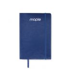 BRETA A5 újrahasznosított notesz - Image 8