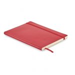BRETA A5 újrahasznosított notesz - Image 10