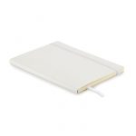 BRETA A5 újrahasznosított notesz - Image 13