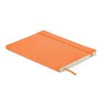 BRETA A5 újrahasznosított notesz - Image 17