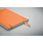 BRETA A5 újrahasznosított notesz - Image 20