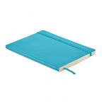 BRETA A5 újrahasznosított notesz - Image 21