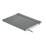 BRETA A5 újrahasznosított notesz - Image 25