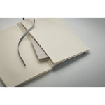 BRETA A5 újrahasznosított notesz - Image 28
