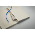 BRETA A5 újrahasznosított notesz - Image 32