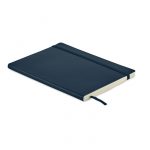 BRETA A5 újrahasznosított notesz - Image 37