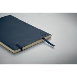 BRETA A5 újrahasznosított notesz - Image 40