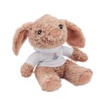 BUNNY Nyuszi kapucnis pulóverben - Image 6