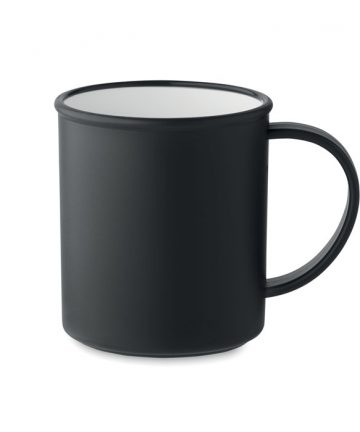 ALAS PP bögre 300 ml