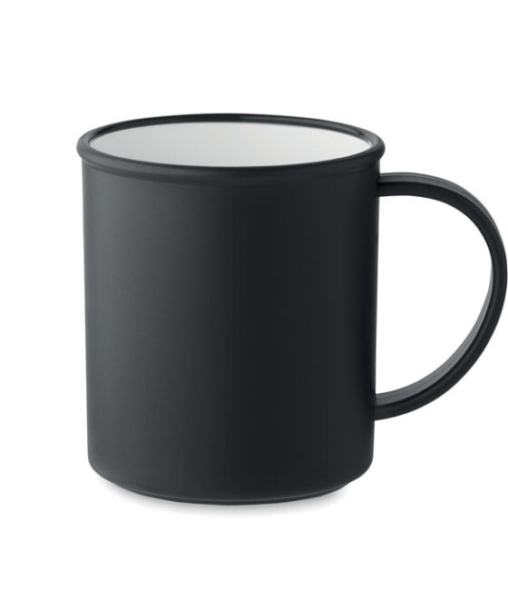 ALAS PP bögre 300 ml