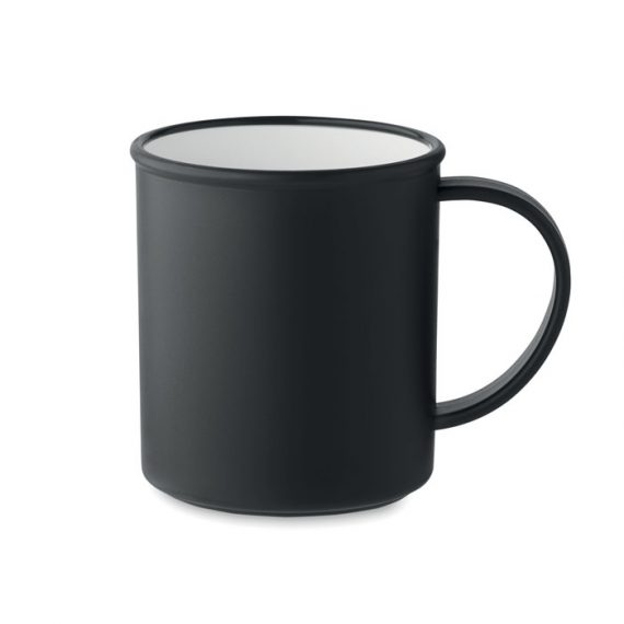 ALAS PP bögre 300 ml