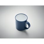 ALAS PP bögre 300 ml - Image 9